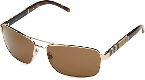 burberry see unglasses mens|burberry sunglasses men price.